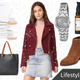 Image for article titled Tuesday's Best Lifestyle Deals: Citizen Watches, ShopBop, Perricone MD, ASOS, and More